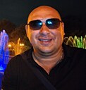 Знакомства: Павел, 31 год, Кирсанов