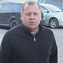 Знакомства: Валерий, 44 года, Улан-Удэ