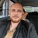 Знакомства: Федя, 37 лет, Николаев