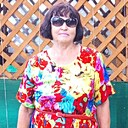 Знакомства: Нина, 70 лет, Новокузнецк