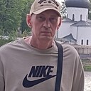 Знакомства: Алексей, 48 лет, Псков