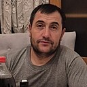Знакомства: Игорь, 40 лет, Катовице