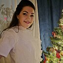 Знакомства: Лана, 27 лет, Воронеж