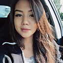Знакомства: Айс, 25 лет, Астана