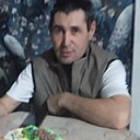 Знакомства: Кайрат, 43 года, Костанай