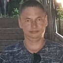 Знакомства: Айдар, 48 лет, Нефтекамск