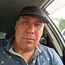 Знакомства: Владимр, 53 года, Свободный