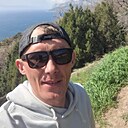 Знакомства: Роман, 40 лет, Севастополь
