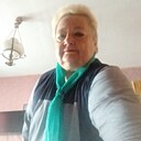 Знакомства: Тамара, 69 лет, Слоним