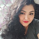 Знакомства: Nuna, 40 лет, Краснодар