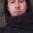 Знакомства: Максим, 24 года, Благовещенск (Башкортостан)