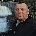 Знакомства: Александр, 45 лет, Тайшет