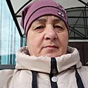 Знакомства: Ольга, 55 лет, Благовещенск