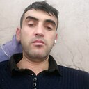 Знакомства: Samir, 39 лет, Лабытнанги