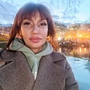 Знакомства: Валерия, 54 года, Санкт-Петербург