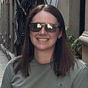 Знакомства: Яна, 30 лет, Жодино