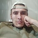 Знакомства: Максим, 30 лет, Караганда
