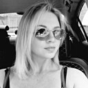 Знакомства: Марина, 39 лет, Иркутск