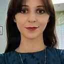 Знакомства: Оля, 38 лет, Ставрополь