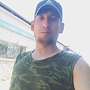 Знакомства: Акмалжон, 37 лет, Саратов