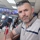 Знакомства: Дима, 40 лет, Мытищи
