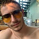 Знакомства: Devil, 26 лет, Владикавказ