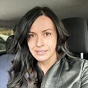 Знакомства: Ольга, 34 года, Красноярск