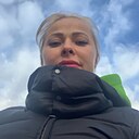 Знакомства: Настя, 43 года, Пермь