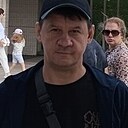 Знакомства: Максим, 53 года, Краснодар