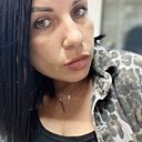 Знакомства: Ольга, 42 года, Находка