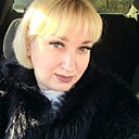 Знакомства: Елена, 37 лет, Копейск