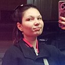 Знакомства: Диана, 22 года, Астрахань