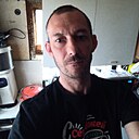 Знакомства: Сергей, 38 лет, Донецк
