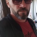 Знакомства: Elruso, 49 лет, Нововоронеж