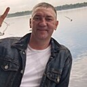 Знакомства: Евгений, 46 лет, Пермь