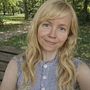 Знакомства: Міра, 34 года, Киев