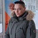 Знакомства: Ника, 42 года, Ноябрьск