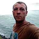 Знакомства: Павел, 39 лет, Усть-Илимск