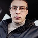 Знакомства: Ринат, 31 год, Нерюнгри