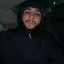 Знакомства: Усмонали, 19 лет, Уфа