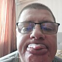 Знакомства: Андрей, 54 года, Минск