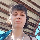 Знакомства: Наталя, 38 лет, Коростень
