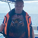 Знакомства: Андрей, 36 лет, Саранск