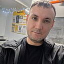 Знакомства: Александр, 40 лет, Тюмень