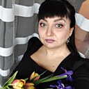 Знакомства: Евгения, 45 лет, Новокузнецк