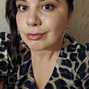 Знакомства: Ольга, 37 лет, Хабаровск