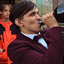 Знакомства: Алексей, 34 года, Рыбинск