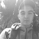 Знакомства: Дмитрий, 23 года, Рубцовск
