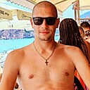 Знакомства: Aleksandar, 27 лет, Чехов