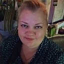 Знакомства: Ольга, 46 лет, Норильск